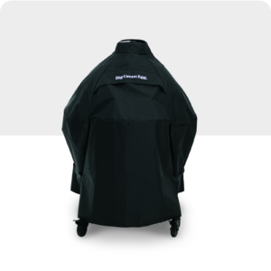Cover IntEGGrated Nest L / XL Frame M