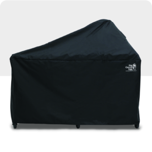 COVER FRAME XL-M & EXPANSION FRAME, TABLE XL