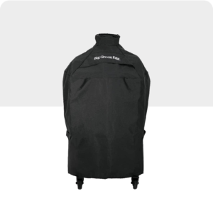 Cover (intEGGrated) Nest M,S, Portable Nest MX