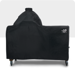 COVER EUCALYPTUS TABLE L (COVER ZA STOL OD EUKALIPTUSA)