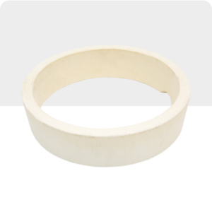 Fire Ring L (Vatreni prsten)