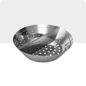 FIRE BOWL 2XL (Vatrena zdjela)