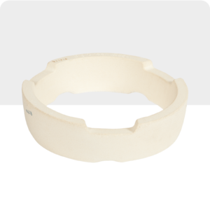 Fire Ring XL (Vatreni prsten)