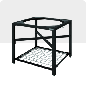 Egg Frame 2XL (EGG okvir)