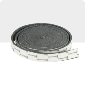 Gasket Kit M, S, MX, MN (Komplet brtvi)