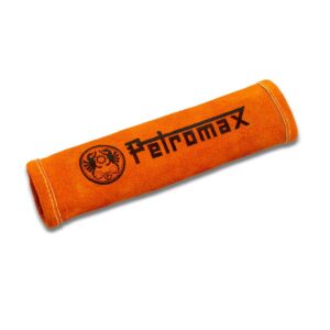 Petromax Aramid Handle Cover for Fire Skillet (Petromax aramidna ručka za tavu)