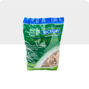 HICKORY WOOD CHIPS (HIKORI - DRVENI ČIPS)