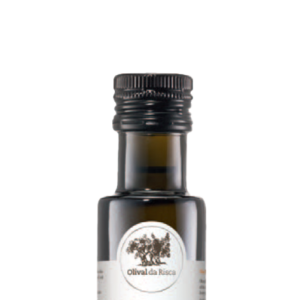 Mandarin Dašak mandarine Demeter