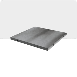 Big Green Egg Stainless Steel Inserts (Umetak od nehrđajućeg čelika)