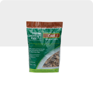 OAK WOOD CHIPS (HRAST -DRVENI ČIPS)