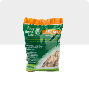 Pecan wood chips (Orah-drveni čips)