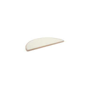 Petromax Oven door window for Loki2 - spare part (Petromax prozor na vratima pećnice za Loki2 - rezervni dio)