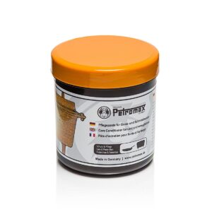Petromax pasta za održavanje lijevanog željeza