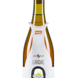 Landae Pinot Grigio ZeroPuro