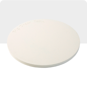Baking Stone XL (Kamen za pečenje XL)