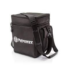 Petromax torba za Rocket Stove
