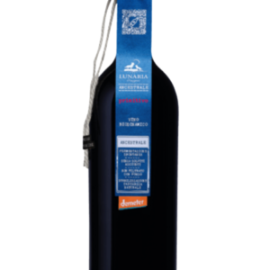 Ancestrale Primitivo